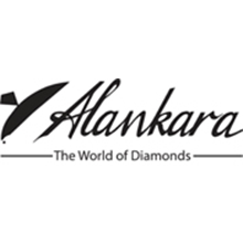 Alankara