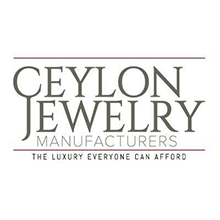 Ceylon