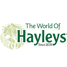 Hayleys