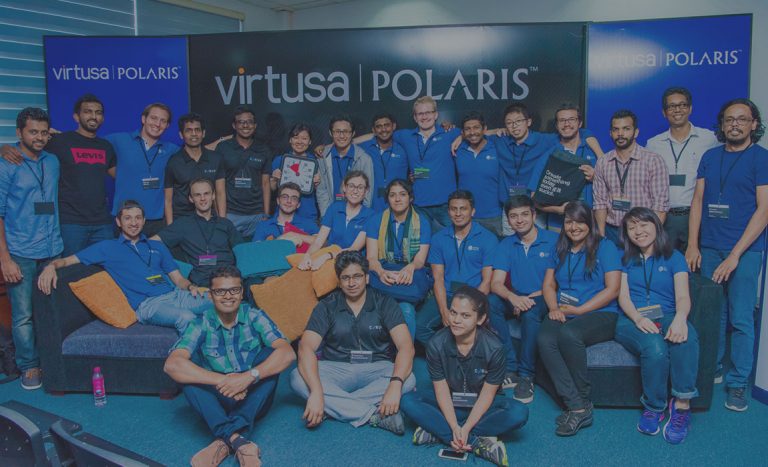 Design Thinking Workshop