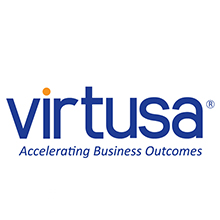 Virtusa
