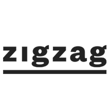Zig